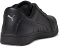 Ботинки Iconic Leather ASTM SD Puma защитные