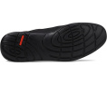 Туфли Rockport Garett Plain Toe с технологией truTECH для легкости