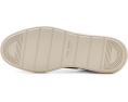 Кроссовки Cole Haan OriginalGrand Max Platform на платформе