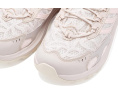 Трекинговые ботинки Merrell Moab Speed 2 Allure с подошвой Vibram и технологией FloatPro