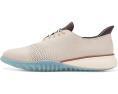 Оксфорды Cole Haan 6.zerogrand Laser Quick-on с технологией быстрой шнуровки Rippleflex