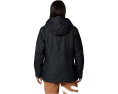 Мембранная куртка Columbia Bugaboo III Fleece Interchange с системой 3 в 1