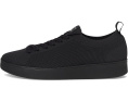 Кроссовки Rally E01 Multi-Knit с технологией поддержки стопы от FitFlop