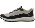 Кроссовки L.L.Bean Elevation Waterproof Travel Shoe серые