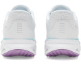 Кроссовки SKECHERS Glide Step Vortex Hands Free Slip-Ins с веганской конструкцией