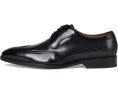 Оксфорды Johnston & Murphy Sullivan Wingtip из итальянской телячьей кожи