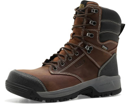 KEEN Evanston 8 водостойкие рабочие ботинки с композитным носком