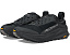 Кроссовки Altra Olympus 6 с дышащим сетчатым верхом и широким носком