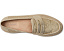Dr. Scholl's лоферы Nice Day Max с подошвой трактор Желтые