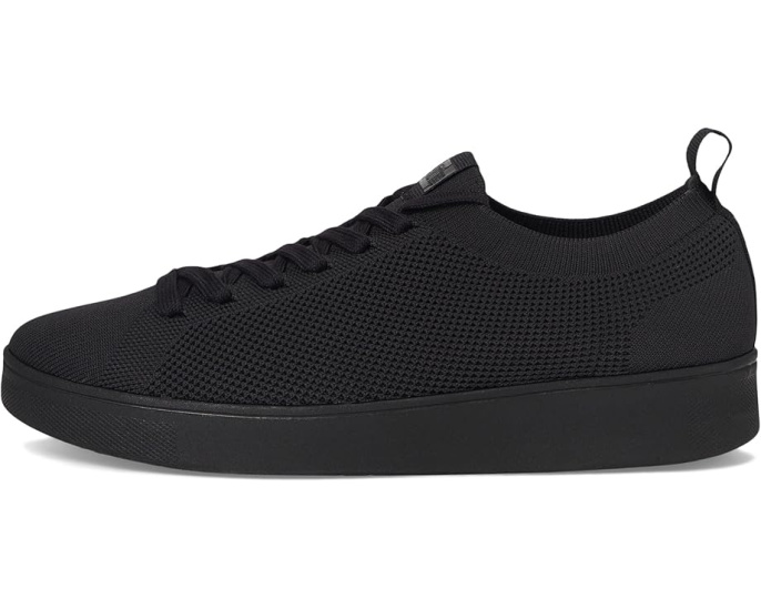 Кроссовки Rally E01 Multi-Knit с технологией поддержки стопы от FitFlop