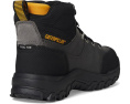 Ботинки Caterpillar Threshold Rebound Hiker WP ST с защитным носком
