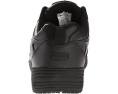 Ботинки Reebok Work Jorie с мягким носком