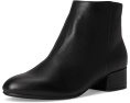 Ботинки Dune London Pippie с миндалевидным носком на низком каблуке