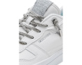 SKECHERS Кроссовки Jade Radiant Reflections Hands Free Slip-Ins с пайетками