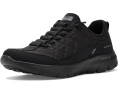 SKECHERS Кроссовки Summits Contour Foam Cozy Fit с широкой колодкой