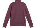 Детский свитер Saltwater 1/4 Zip Vineyard Vines