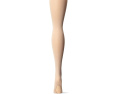 Ultra Soft Body Tights