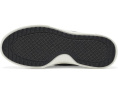 Skechers кроссовки Arch Fit Arcade Snuggle Steps женские