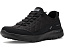 SKECHERS Кроссовки Summits Contour Foam Cozy Fit с широкой колодкой