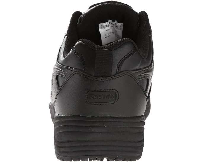 Ботинки Reebok Work Jorie с мягким носком
