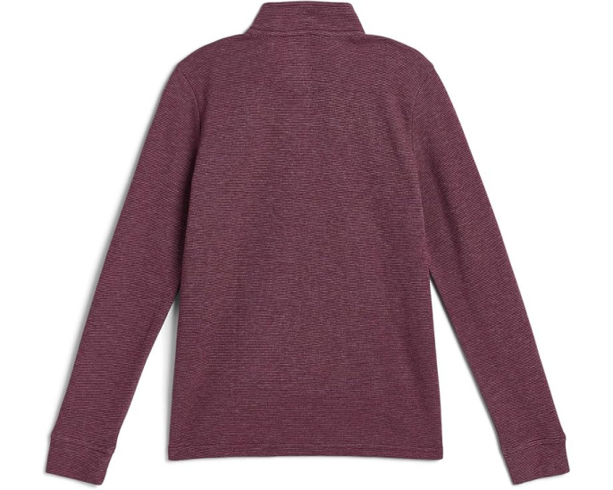 Детский свитер Saltwater 1/4 Zip Vineyard Vines