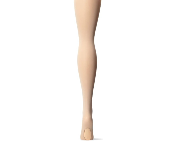 Ultra Soft Body Tights