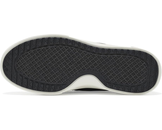 Skechers кроссовки Arch Fit Arcade Snuggle Steps женские