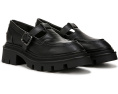 Loafers Circus NY by Sam Edelman Payson с массивной подошвой и пряжкой