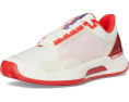 Wilson Intrigue Tour Uso кроссовки для тенниса Infrared