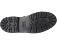 Ботинки Allen Edmonds Higgins Lug из водонепроницаемой кожи с протекторной подошвой
