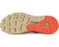 Кроссовки Scarpa Spin Planet для тренировок с технологией Axial TR