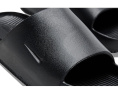 Сланцы Nike Calm с мягкой пеной и текстурной стелькой