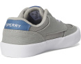 Кроссовки Boardwalk Sneaker Washable для малышей от Sperry