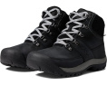 Зимние ботинки KEEN Kaci III Mid Waterproof с защитным мыском