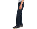 Graduate Tailored Leg Jeans in Studio