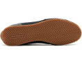 Кроссовки Converse Jogger Low Top для женщин и мужчин