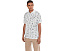 Поло Classic Fit Nautical Mesh от Polo Ralph Lauren