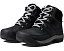 Зимние ботинки KEEN Kaci III Mid Waterproof с защитным мыском