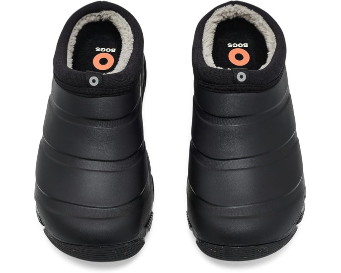 Bogs Boga Campster Clogs сабо на каждый день