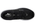 Кроссовки Mizuno Wave Rider 28 для бега