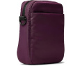 Hedgren Zip Sustainably Made Crossbody сумка через плечо