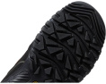 Водонепроницаемые треккинговые ботинки KEEN Targhee 4 Mid Height с мембраной KEEN.DRY