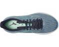 Кроссовки Mizuno Wave Inspire 21 2E мужские для бега