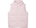 Детский жилет The North Face North Down с капюшоном для мальчиков и девочек