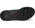 Водонепроницаемые кроссовки Columbia Konos TRS Outdry Mid с технологией Omni Max