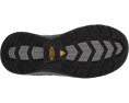KEEN Atlanta Cool II ESD композитный носок