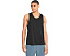 Майка для бега Brooks Dash Singlet из переработанного полиэстера