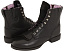 Ariat Heritage Lacer II ковбойские ботинки с квадратным носком