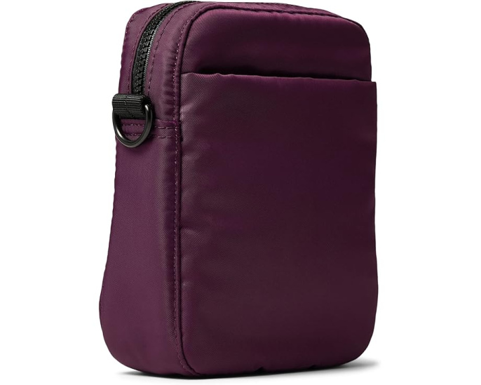 Hedgren Zip Sustainably Made Crossbody сумка через плечо