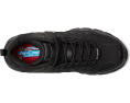 Рабочие ботинки Skechers Holdredge с композитным мыском и внутренней защитой плюсны